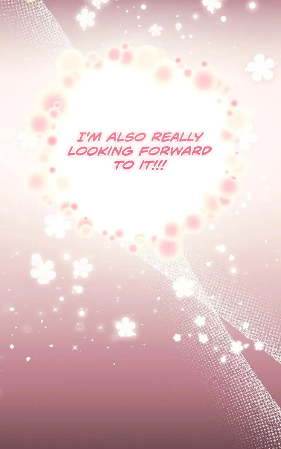Running Away at Night Chapter 29 page 17 - 