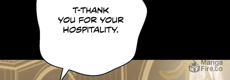 Running Away at Night Chapter 29 page 24 - 