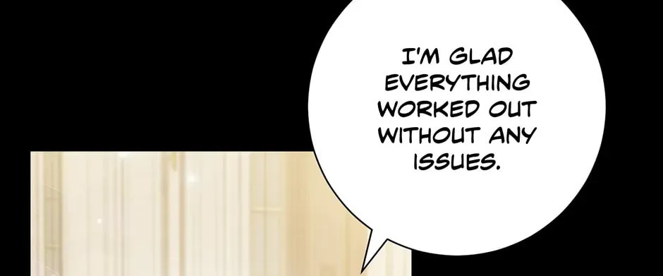 Running Away at Night Chapter 29 page 4 - 