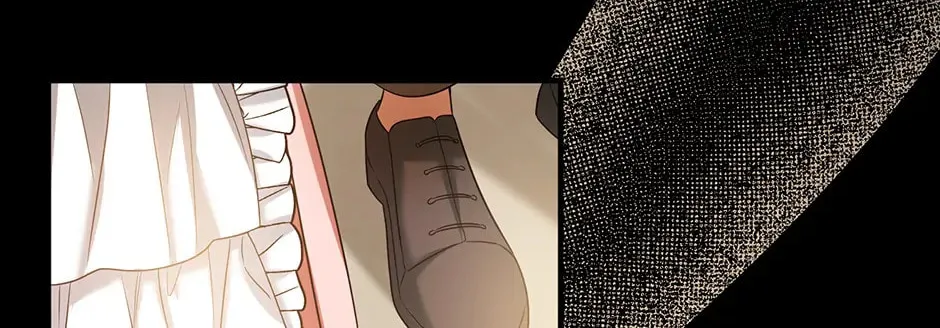 Running Away at Night Chapter 29 page 34 - 
