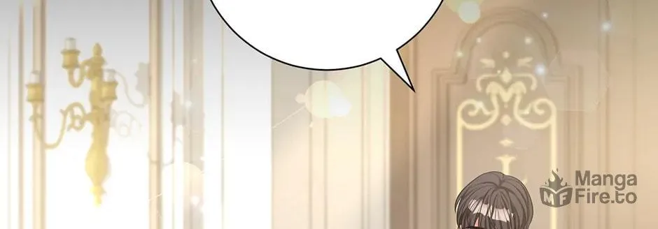 Running Away at Night Chapter 29 page 36 - 