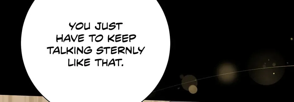 Running Away at Night Chapter 29 page 38 - 