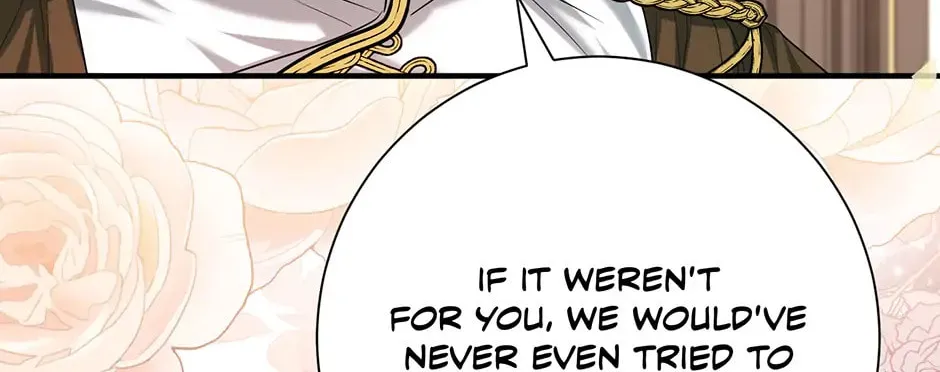 Running Away at Night Chapter 29 page 44 - 