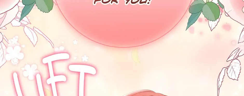 Running Away at Night Chapter 29 page 46 - 