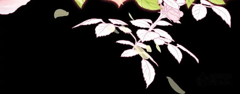Running Away at Night Chapter 29 page 48 - 