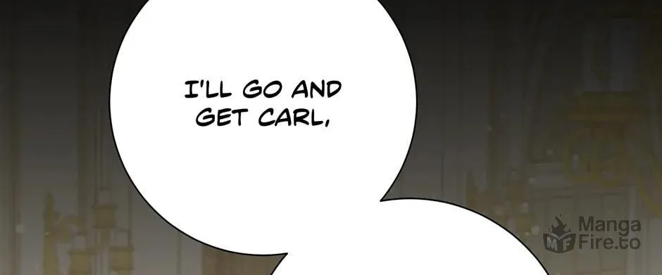 Running Away at Night Chapter 29 page 6 - 