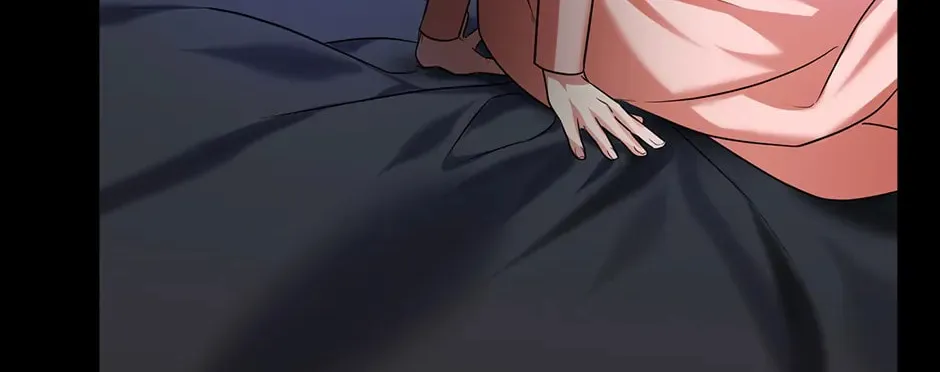 Running Away at Night Chapter 29 page 56 - 