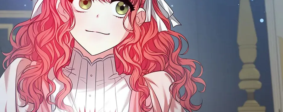 Running Away at Night Chapter 29 page 58 - 