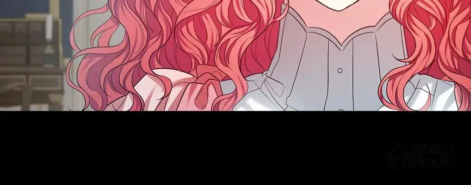 Running Away at Night Chapter 29 page 60 - 