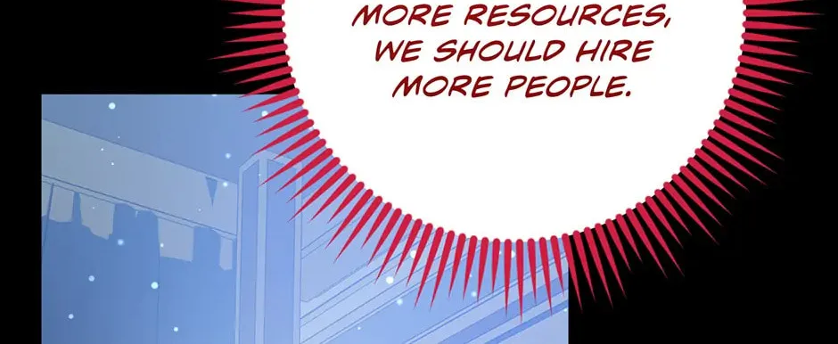 Running Away at Night Chapter 29 page 64 - 