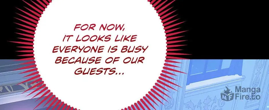 Running Away at Night Chapter 29 page 66 - 