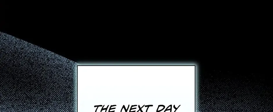 Running Away at Night Chapter 29 page 68 - 
