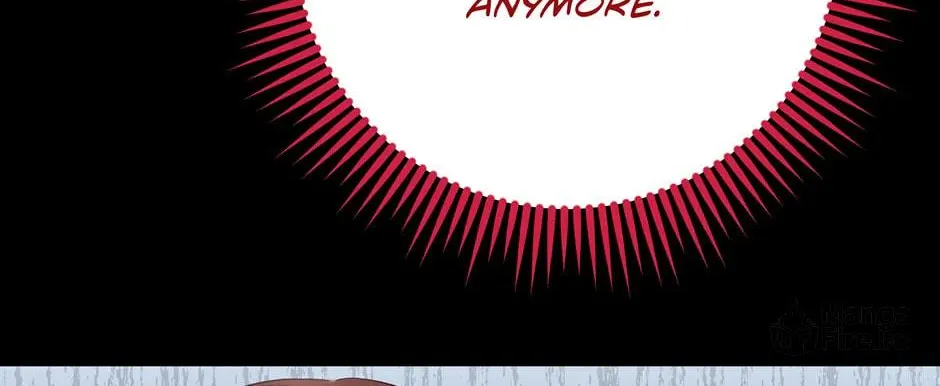 Running Away at Night Chapter 29 page 72 - 