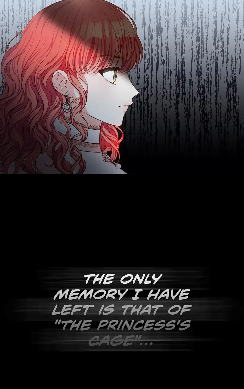 Running Away at Night Chapter 29 page 73 - 