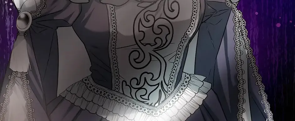 Running Away at Night Chapter 29 page 76 - 