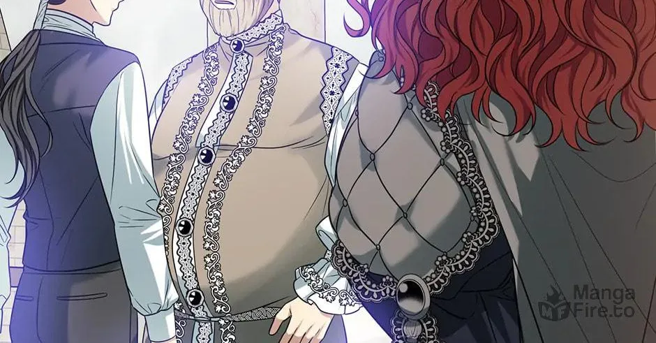 Running Away at Night Chapter 29 page 80 - 