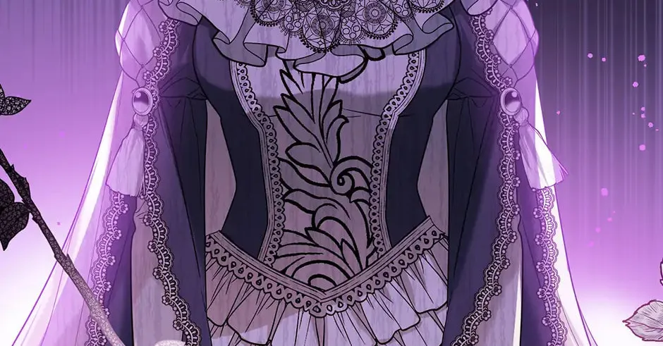 Running Away at Night Chapter 29 page 86 - 
