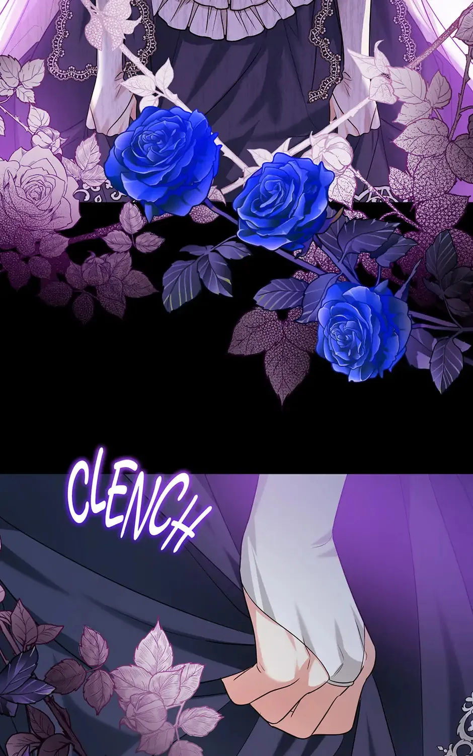 Running Away at Night Chapter 29 page 87 - 