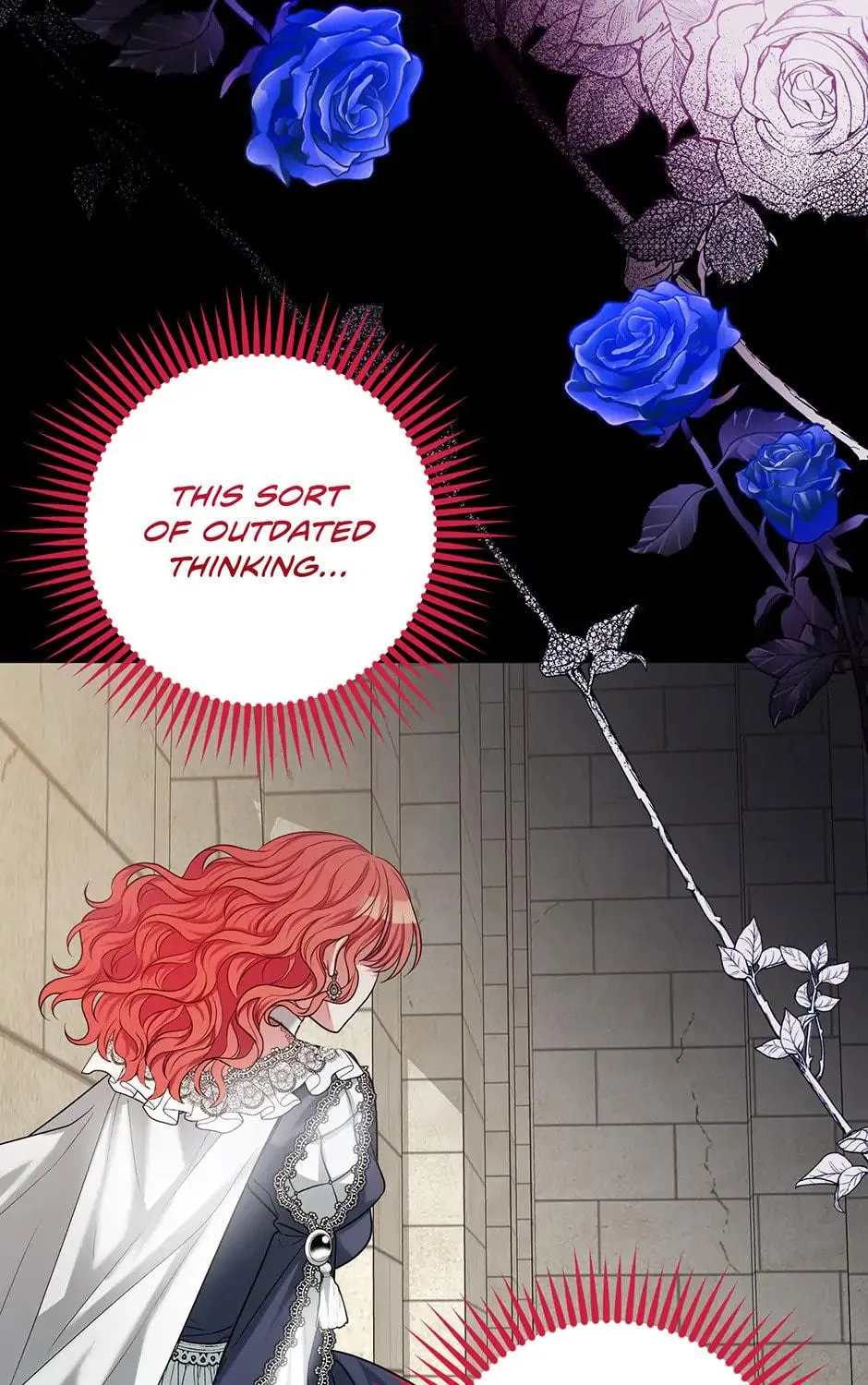 Running Away at Night Chapter 29 page 89 - 