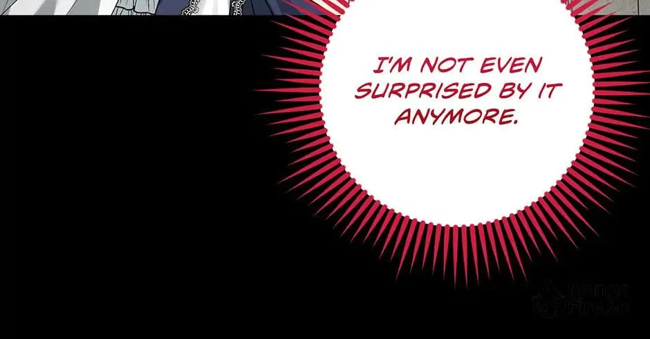 Running Away at Night Chapter 29 page 90 - 
