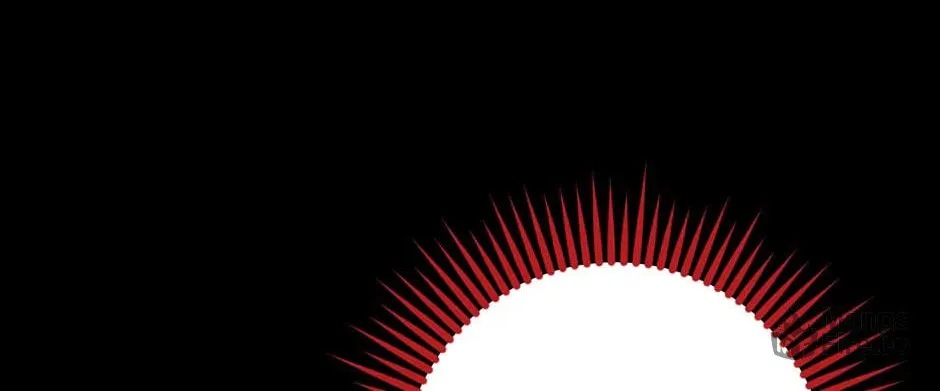 Running Away at Night Chapter 29 page 10 - 