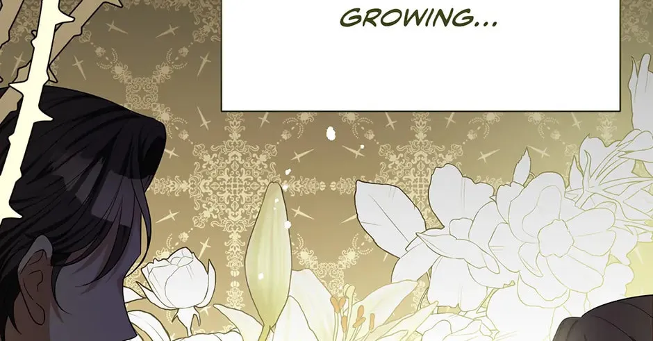 Running Away at Night Chapter 29 page 92 - 
