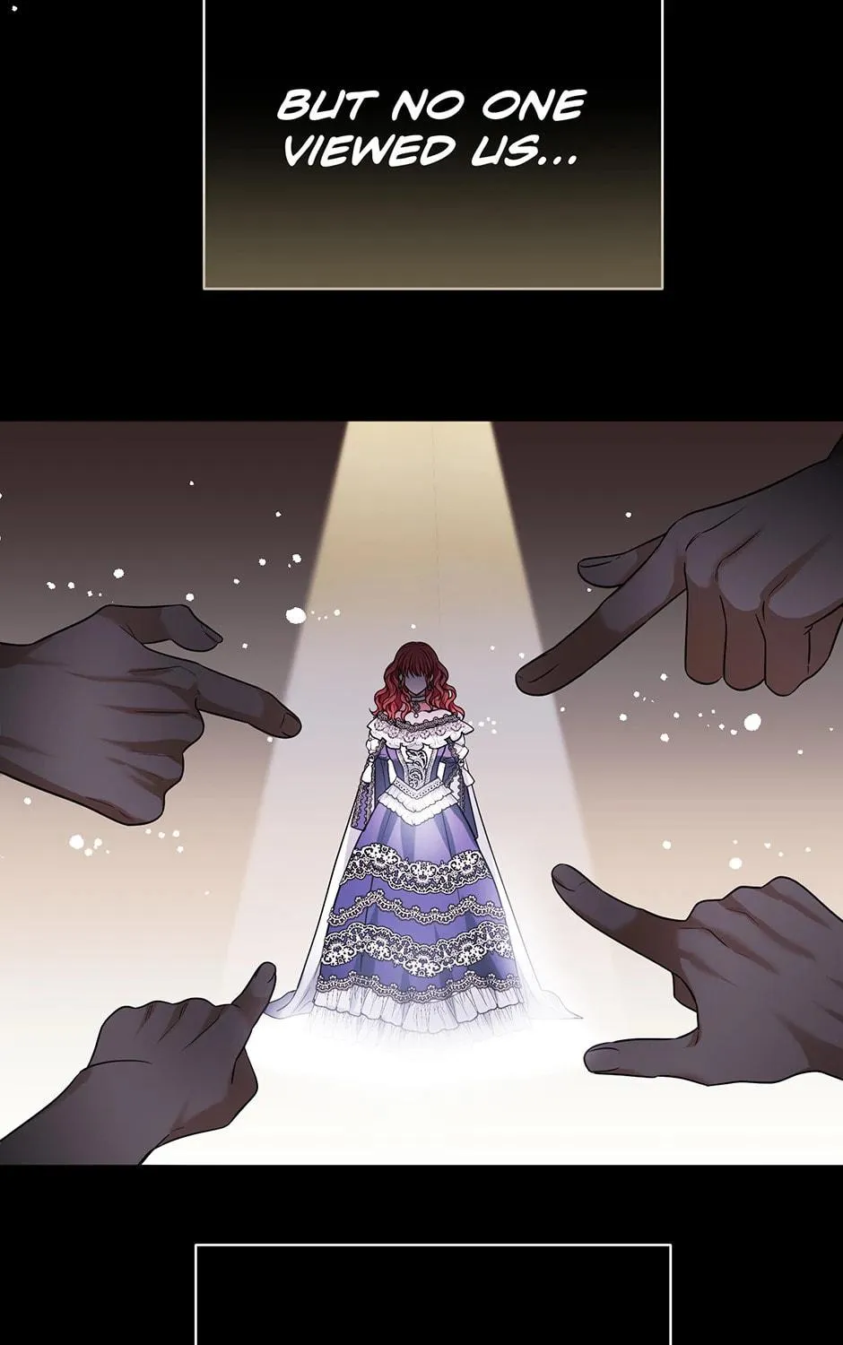 Running Away at Night Chapter 29 page 95 - 