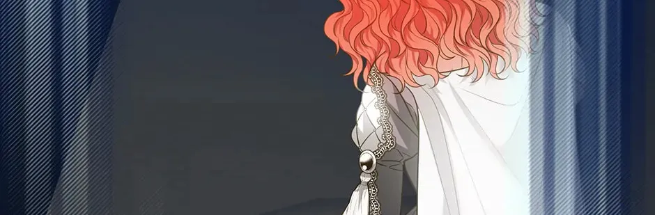 Running Away at Night Chapter 29 page 98 - 