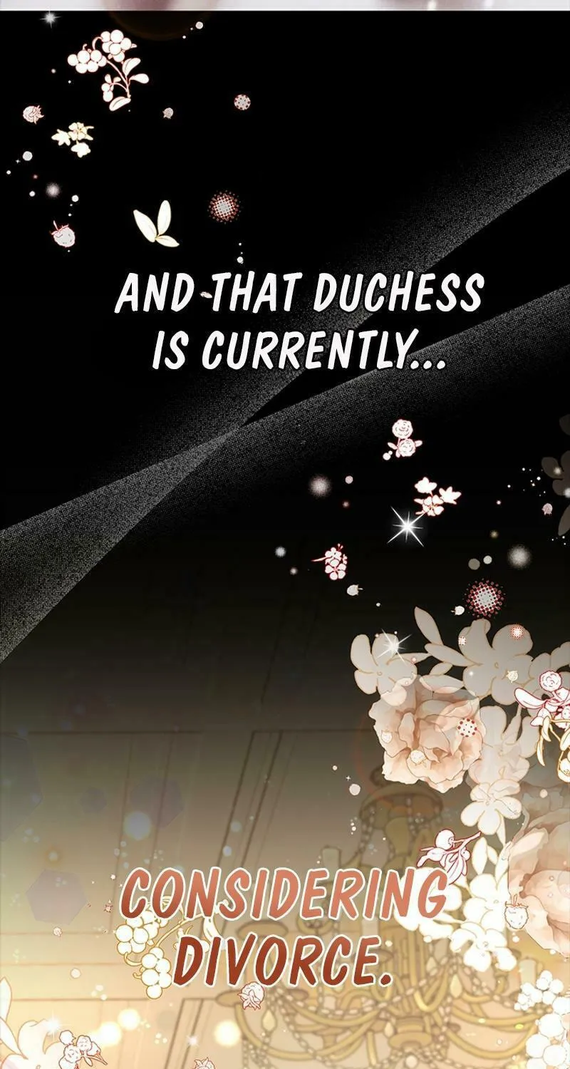 Running Away at Night Chapter 3 page 13 - 