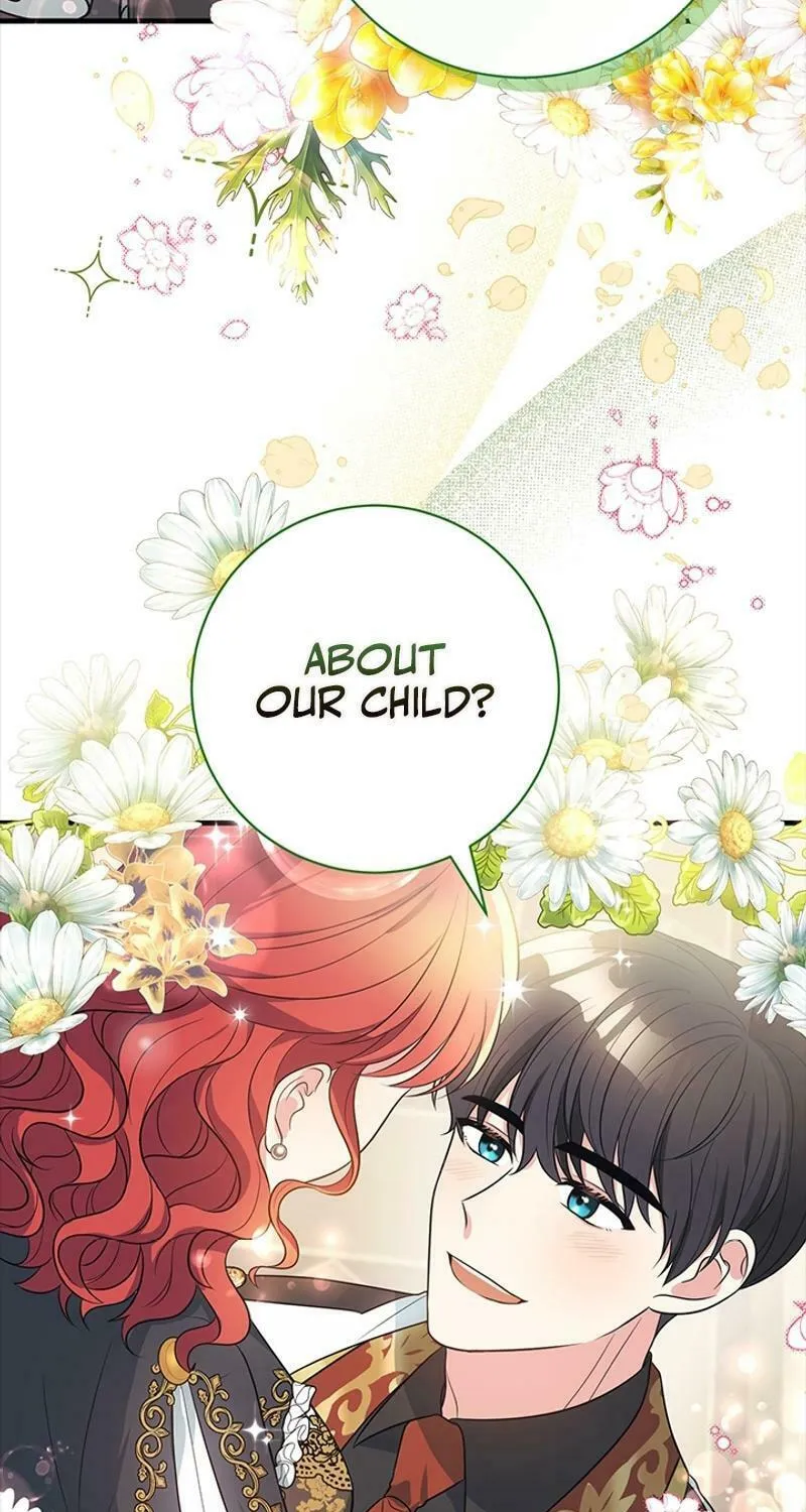 Running Away at Night Chapter 3 page 57 - 
