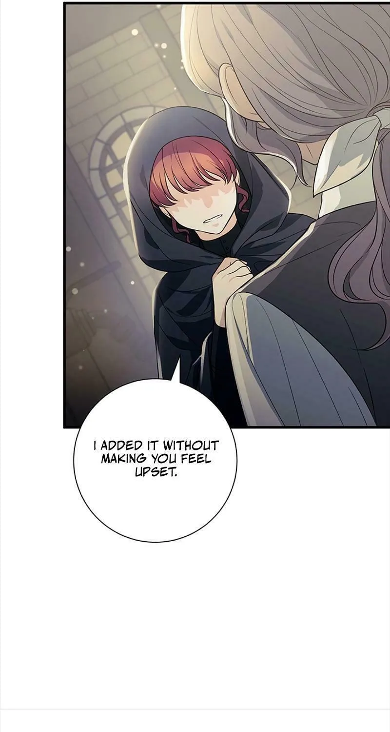 Running Away at Night Chapter 3 page 66 - 