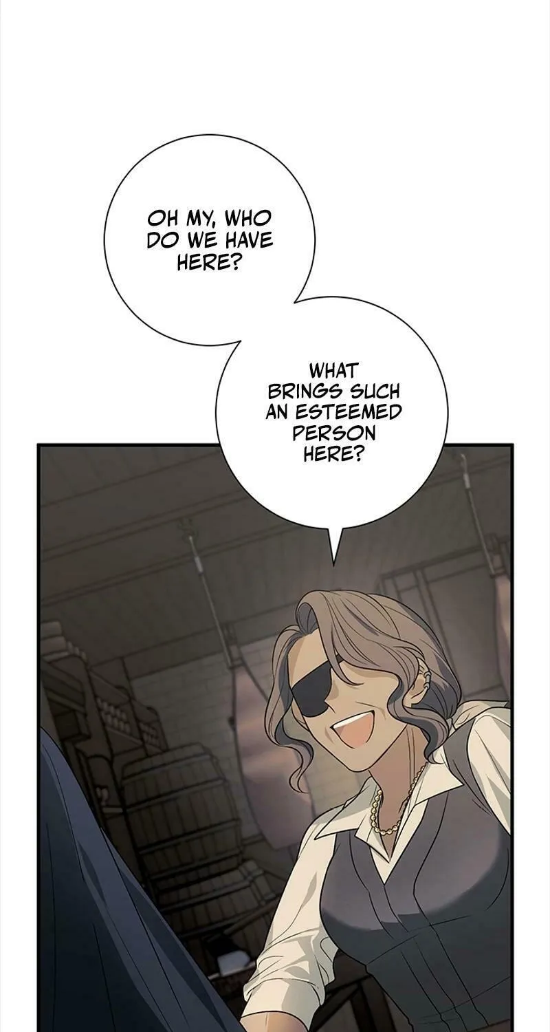 Running Away at Night Chapter 3 page 67 - 
