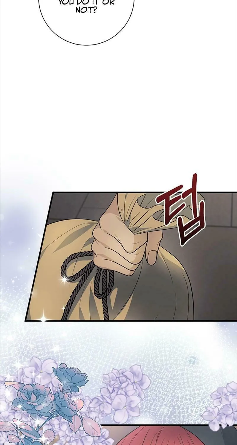 Running Away at Night Chapter 3 page 69 - 