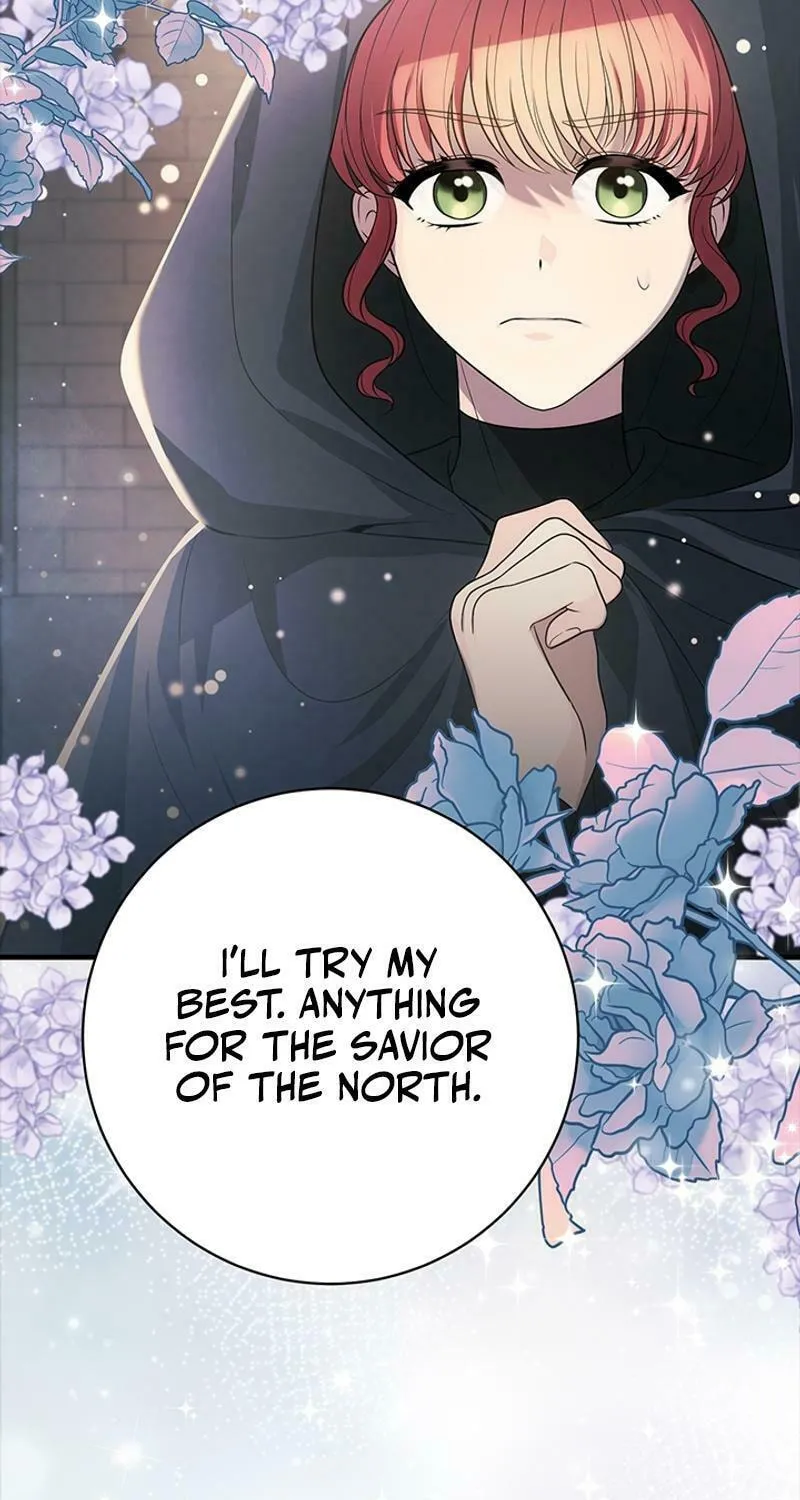 Running Away at Night Chapter 3 page 70 - 