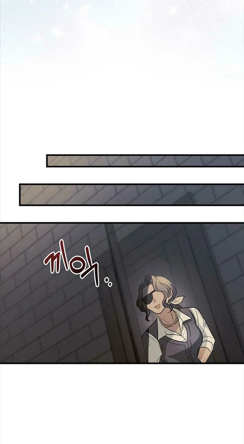 Running Away at Night Chapter 3 page 71 - 