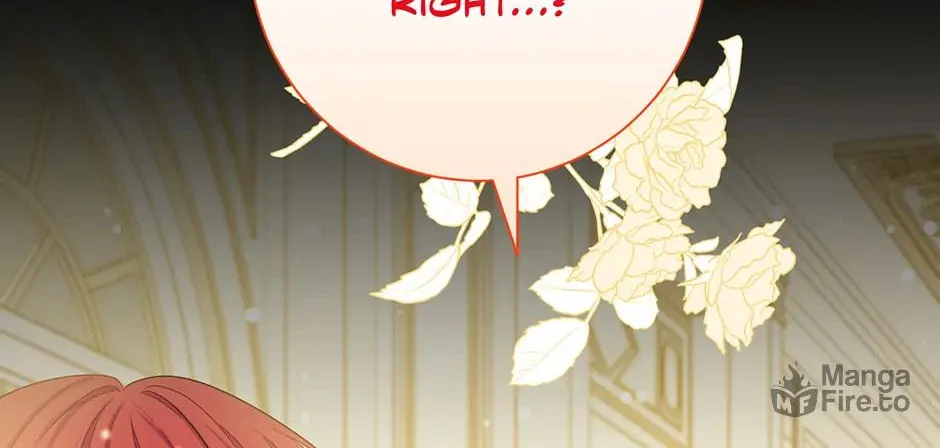 Running Away at Night Chapter 30 page 110 - 