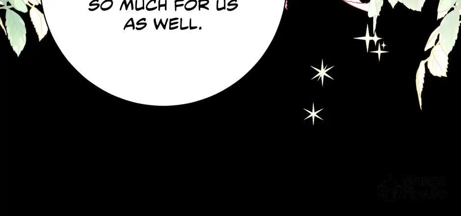 Running Away at Night Chapter 30 page 114 - 