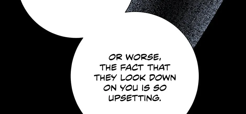 Running Away at Night Chapter 30 page 116 - 