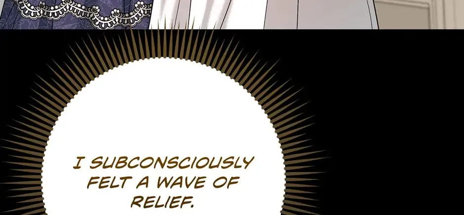 Running Away at Night Chapter 30 page 118 - 