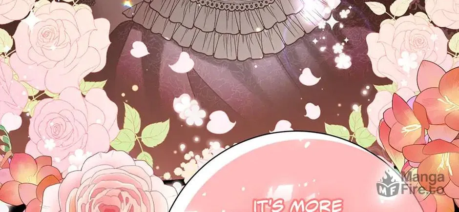 Running Away at Night Chapter 30 page 126 - 