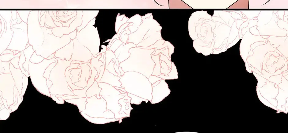 Running Away at Night Chapter 30 page 128 - 