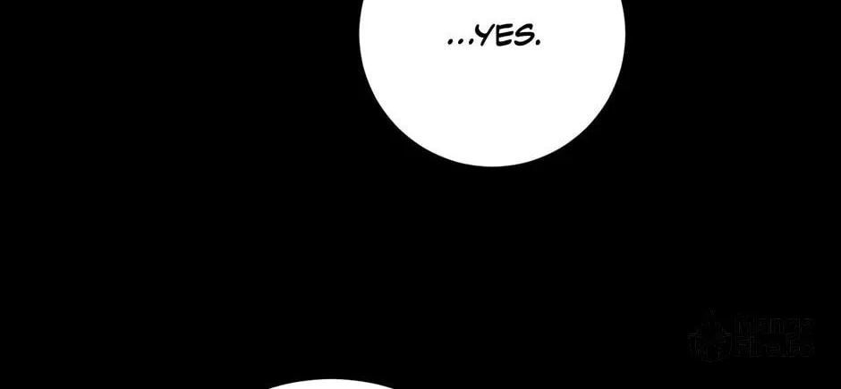 Running Away at Night Chapter 30 page 130 - 