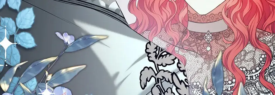Running Away at Night Chapter 30 page 14 - 