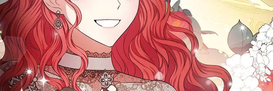 Running Away at Night Chapter 30 page 134 - 