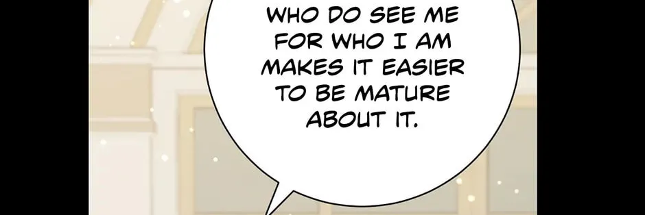 Running Away at Night Chapter 30 page 136 - 