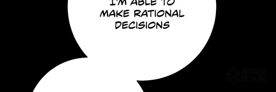 Running Away at Night Chapter 30 page 138 - 
