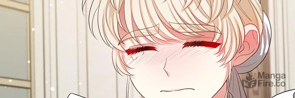Running Away at Night Chapter 30 page 140 - 