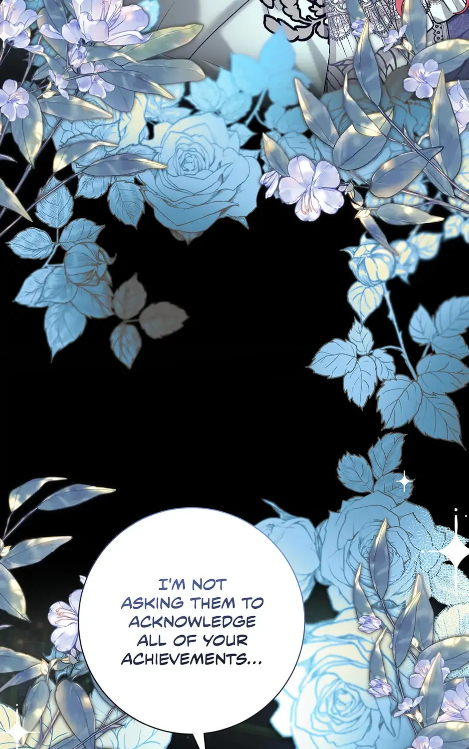 Running Away at Night Chapter 30 page 15 - 