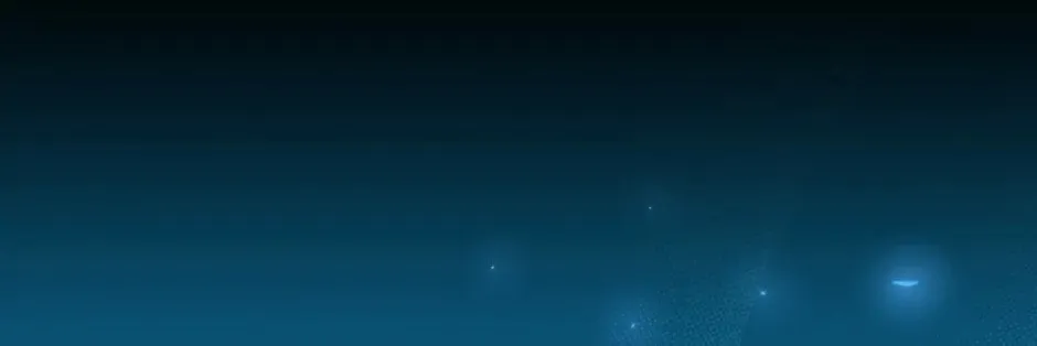 Running Away at Night Chapter 30 page 146 - 