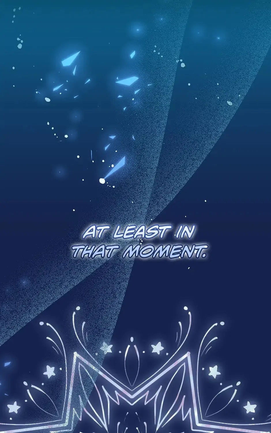 Running Away at Night Chapter 30 page 147 - 